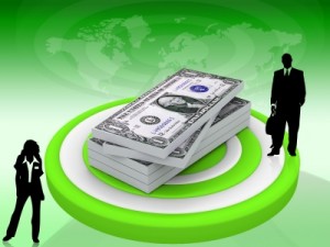 losubliminal lo subliminal y las metas financieras