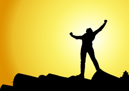 Motivacion El Poder de la Motivación para Lograr Exito