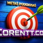 Metas Poderosas