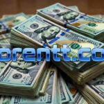 Como Conseguir Dinero