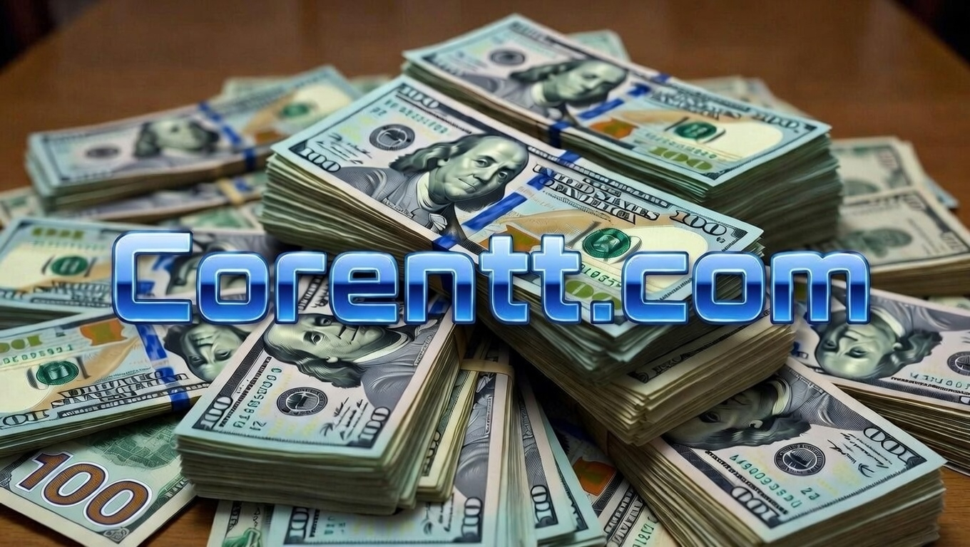 Como Conseguir Dinero