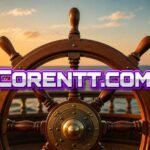 Póngase a Cargo de su Destino