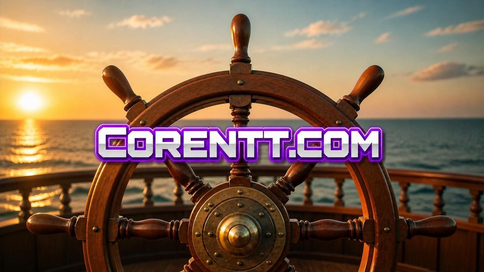 Póngase a cargo de su Destino - Libro de Andrew Corentt