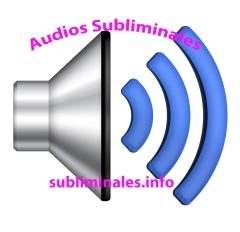 Audios Subliminales Gratis 5 (49)