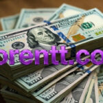 Como Hacerse Rico y Manifestar Mucho Dinero