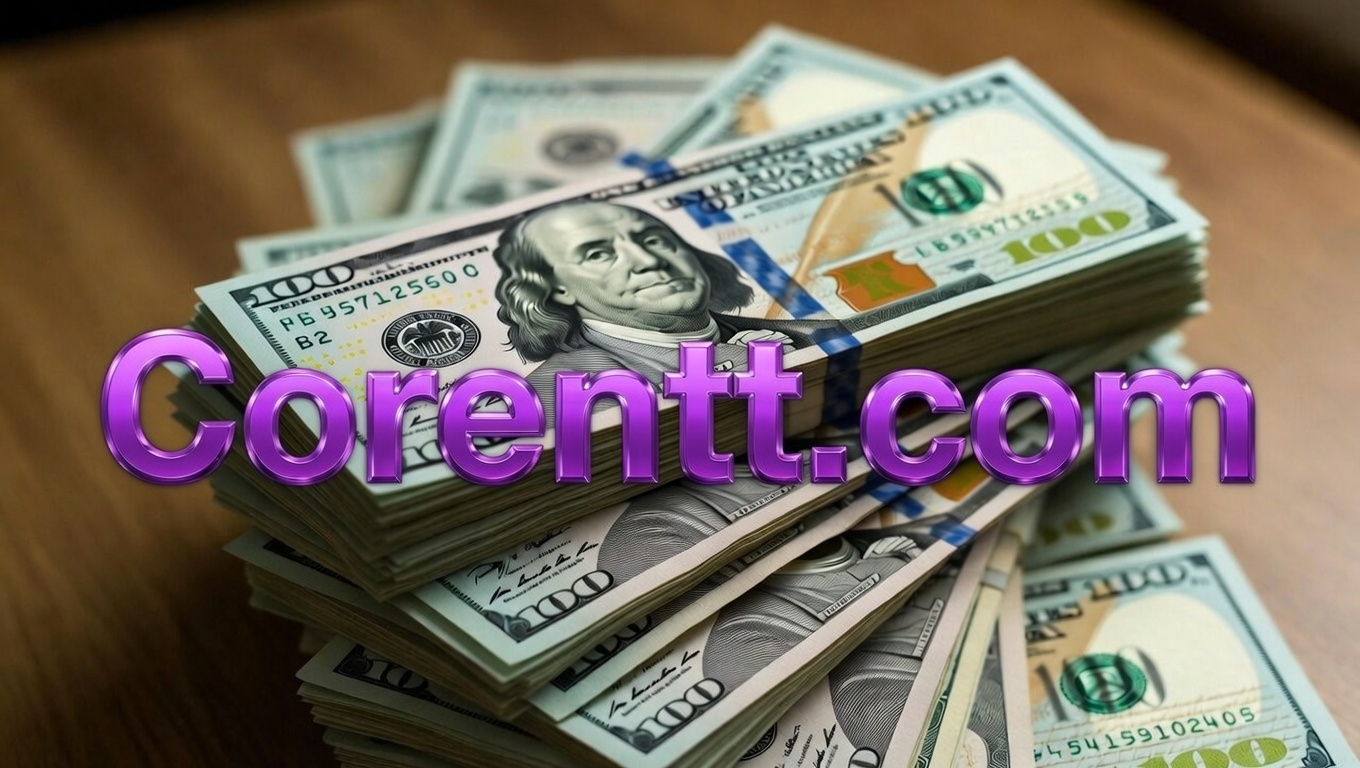 Como Hacerse Rico y Manifestar Mucho Dinero