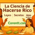 La Ciencia de Hacerse Rico