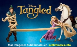 Imagenes Subliminales en Disney