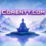 Meditar