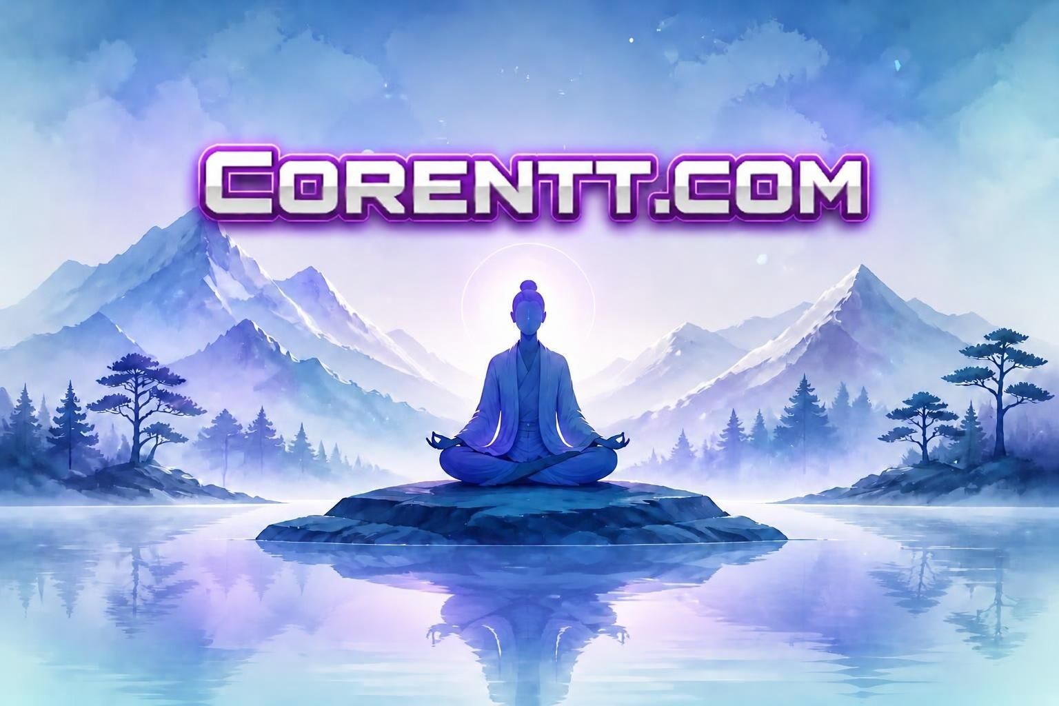 Meditar Fácil con Tonos Isocrónicos TVE