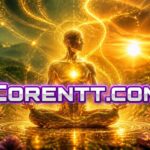 Meditar para Crear una Mentalidad de Riqueza y Exito