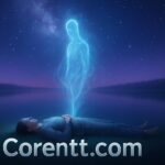 Proyección astral y plano astral. Como tener viajes astrales