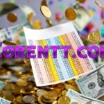 Como Ganar la Loteria con Audios Subliminales