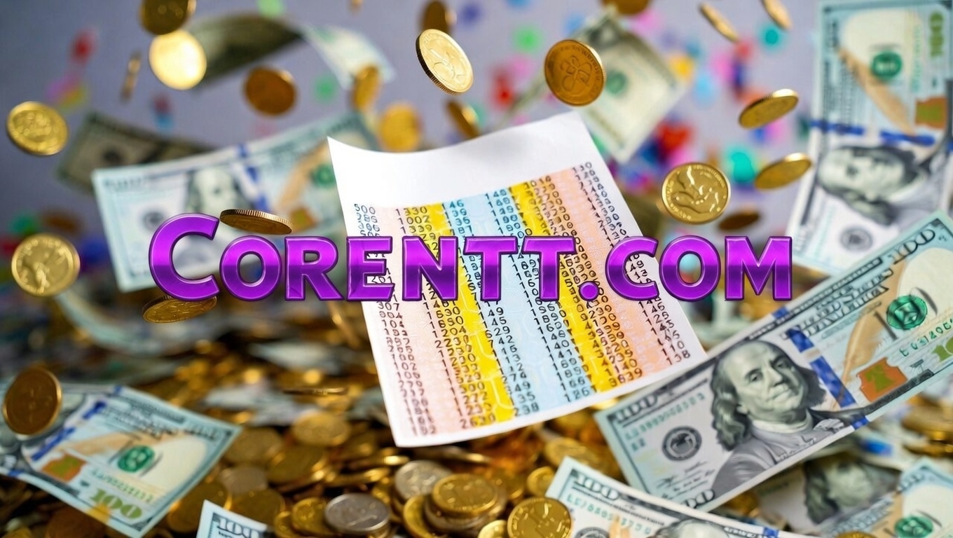 Como Ganar la Loteria con Audios Subliminales