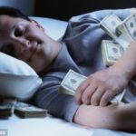 Como Ganar Dinero mientras duermo