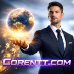 El Maestro Manifestador o Maestra Manifestadora