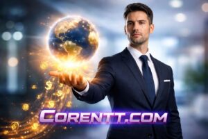 El Maestro Manifestador o Maestra Manifestadora