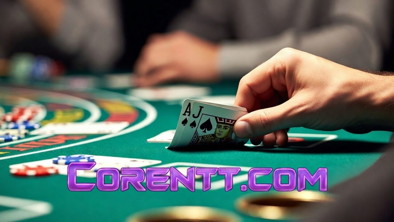 Como Tener Buena Suerte y Fortuna