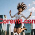 Motivación día a día para Ser Millonario