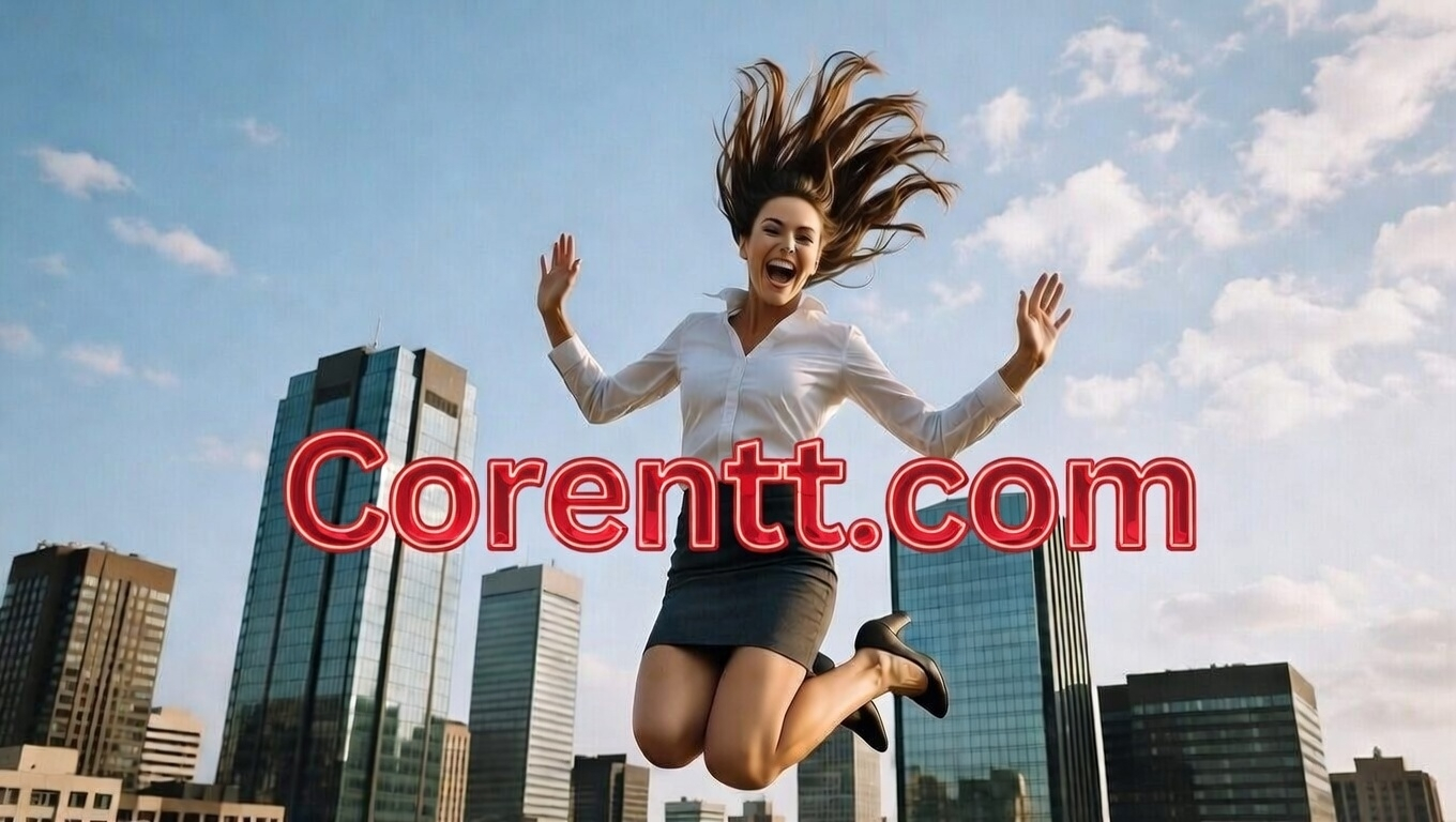 Alta Motivación - Como Automotivarse - Motivacion y Energia