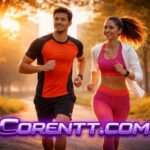 Hormonas que se producen con el ejercicio físico