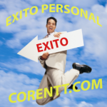 Exito Personal