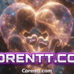 Como Reconocer Y Como Encontrar El Alma Gemela