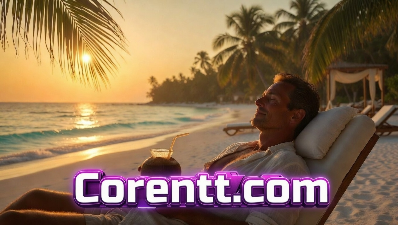 Use el Poder de la Relajacion para Transformar su Vida