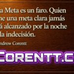 Frases de Metas