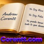 Afirmaciones Positivas