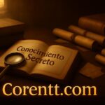 Tipos de Conocimiento