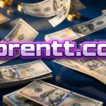 Truco para la Prosperidad