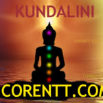 Que es la Kundalini?