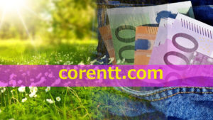 Ley de la manifestación