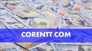 ¿Cómo ser el amo del dinero?