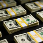 Metas Realistas – ¿Cómo Establecer Objetivos con Expectativas Realistas?