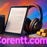 Productos Especiales Corentt internacional – Membrecías no publicadas