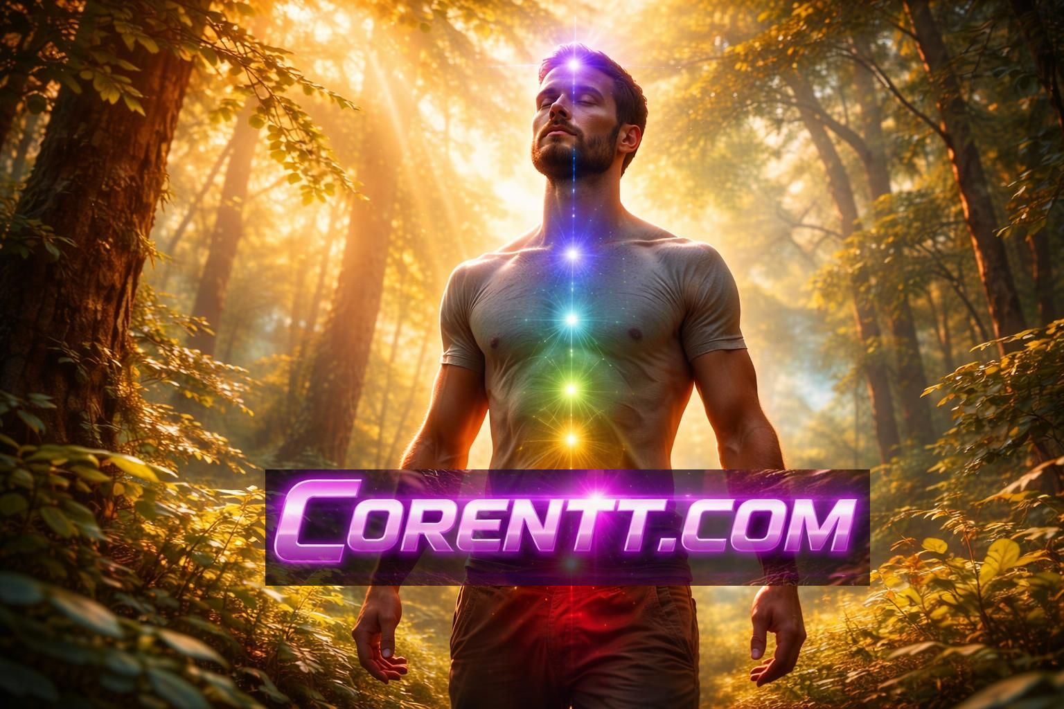 Beneficios de Despertar la Kundalini