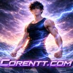 Cómo ser fuerte físicamente, extremadamente fuerte, sin hacer ejercicio físico intenso