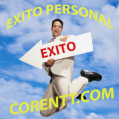 Exito Personal 5 (2)