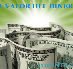 El Valor del Dinero 4.6 (10)