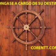 Póngase a Cargo de su Destino 4 (4)