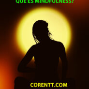 Mindfulness 5 (3)