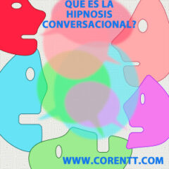 Que es la Hipnosis Conversacional? 5 (3)