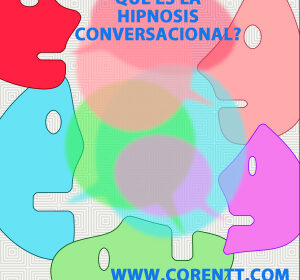 Breve Historia de la Hipnosis Conversacional