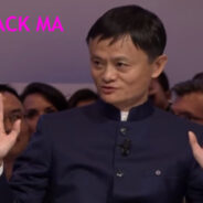 Jack Ma 5 (4)