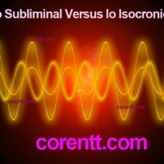 Lo Subliminal Versus lo Isocronico 5 (6)