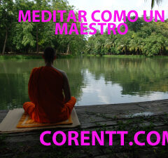 Meditar 4.4 (7)