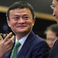 Secreto de los Grandes Logros de Jack Ma 4.8 (18)